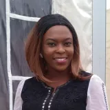 Bankole - Telecommunications tutor - Lagos