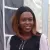 Bankole - Telecommunications tutor - Lagos