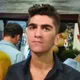 Lukas - Matematik öğretmeni - İstanbul