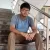 Shibalik - Maths teacher - Jorhat