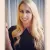 Lind - English tutor - Kirkintilloch