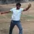 D - Java tutor - Hyderabad