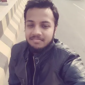 MOHIT - Maths teacher - Greater Noida