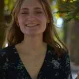 Victoire - Prof d'aide aux devoirs - Bordeaux