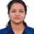 Rainu - Geography tutor - Muvattupuzha