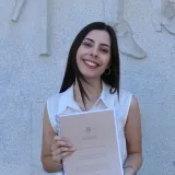 Catarina - Prof de matemática - Lisboa