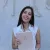 Catarina - Prof de matemática - Lisboa