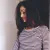 Divya - Maths teacher - Surat
