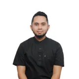 Heru - Guru google analytics - Kecamatan Pondok Aren