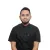 Heru - Guru google analytics - Kecamatan Pondok Aren