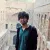 Kishan - Maths tutor - Patna