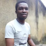 Elemi - Business law tutor - Calabar