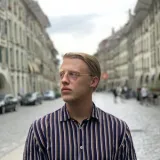 Miccaiah - French tutor - Manchester