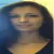 Julie - Prof d'anglais - Paris