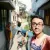 Saikat - Statistics tutor - Howrah