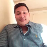 Seb Zoto - Profe de español para extranjeros - Neiva