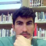 Al - profesor de contabilidad - Águilas