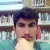 Al - profesor de contabilidad - Águilas