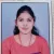 Saloni - English tutor - Paratwada