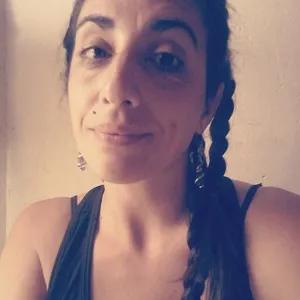 Laura - Profesor reiki - Mar del Plata