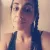 Laura - Profesor reiki - Mar del Plata
