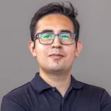 Oscar - Profe de ingeniería - Heroica Puebla de Zaragoza