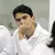Welington - Professor de química - Vilas Neves