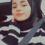 İrem - Ödevlere yardım öğretmeni - İstanbul