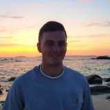 Jordi - prof de Matemáticas - 