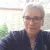 Marian - Stress management tutor - Farmington