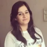 Vini - ESOL teacher - Gurugram