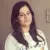 Vini - ESOL teacher - Gurugram