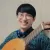 Mikiya - Lehrkraft für Gitarre - Frankfurt
