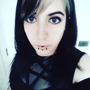 Paola - Profesor de fotografía - Curicó