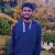 Rohan - Maths teacher - Mumbai