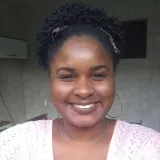 Caroline - Professor de Pintura a Aguarela - Campo Grande