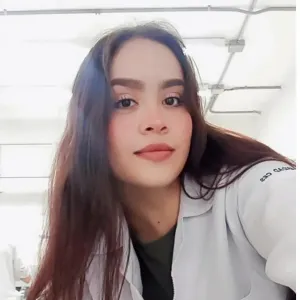Natalia - Profe de español para extranjeros - Medellín