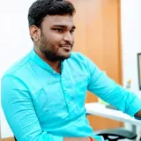 Ajay - Programming languages teacher - Thane