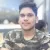 Syed - Accounting tutor - Noida