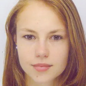 Marie - Prof de maths - Bures-sur-Yvette