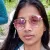 Binti - Art And Design teacher - New Delhi