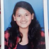 Chitra - Management and Organization teacher - Ambernath