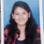 Chitra - Management and Organization teacher - Ambernath