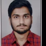 Tushar - History teacher - Indore