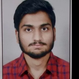 Tushar - History teacher - Indore