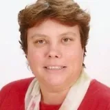Evelyne - Prof d'aide aux devoirs - Le Raincy