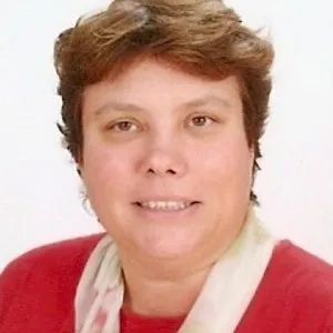 Evelyne - Prof d'aide aux devoirs - Le Raincy