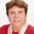 Evelyne - Prof d'aide aux devoirs - Le Raincy