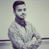 Anurag - Microbiology tutor - Haridwar