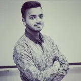 Anurag - Pharmaceuticals tutor - Haridwar